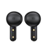 Auricular-Reebok-Rbk-Twv-K-2