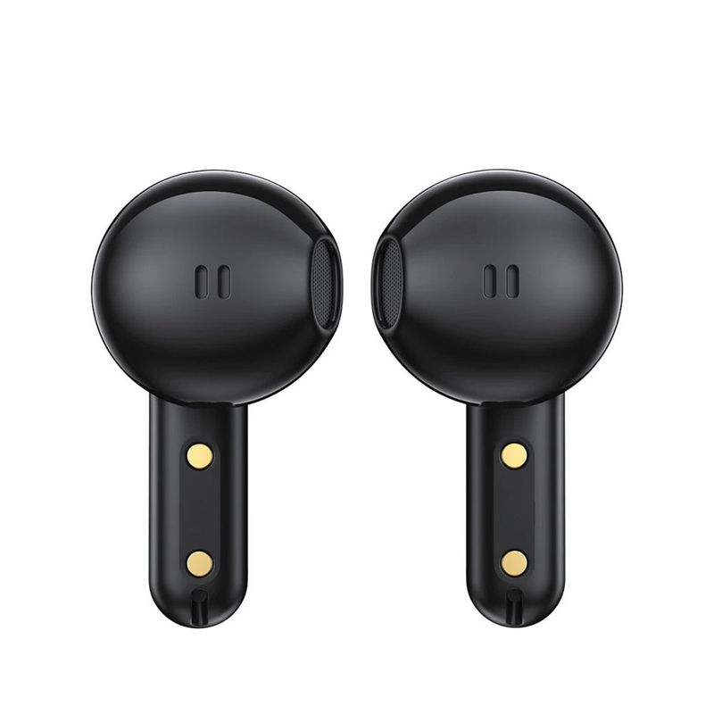 Auricular-Reebok-Rbk-Twv-K-2