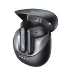 Auricular-Reebok-Rbk-Twv-K-3