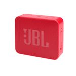 Parlante-Portatil-Jbl-Go-Essential