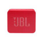 Parlante-Portatil-Jbl-Go-Essential-2