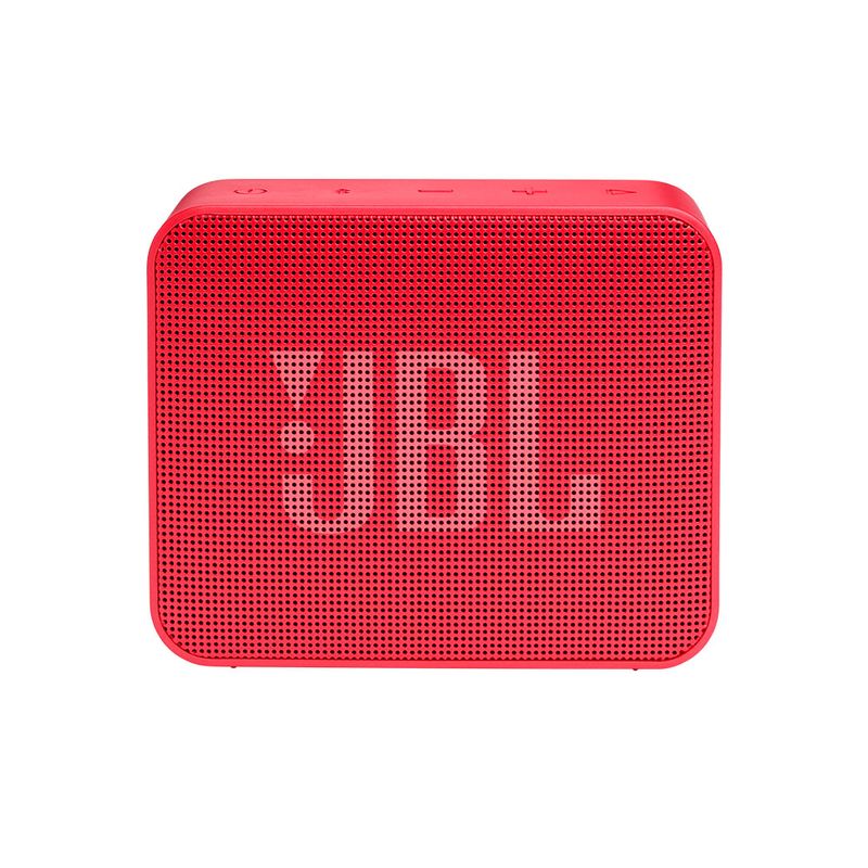 Parlante-Portatil-Jbl-Go-Essential-2