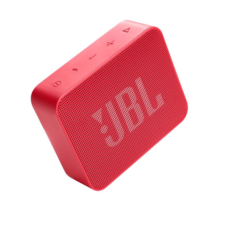 Parlante-Portatil-Jbl-Go-Essential-3