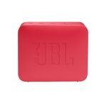 Parlante-Portatil-Jbl-Go-Essential-4