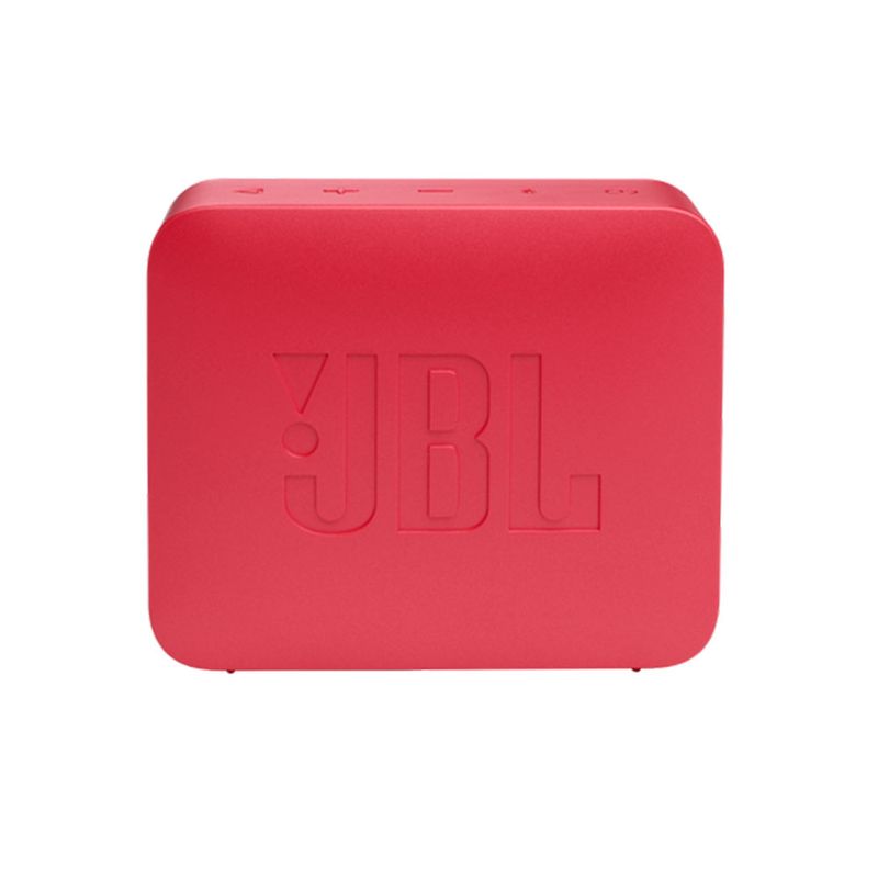 Parlante-Portatil-Jbl-Go-Essential-4