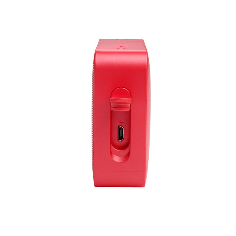 Parlante-Portatil-Jbl-Go-Essential-6