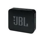 Parlante-Portatil-Jbl-Go-Essential