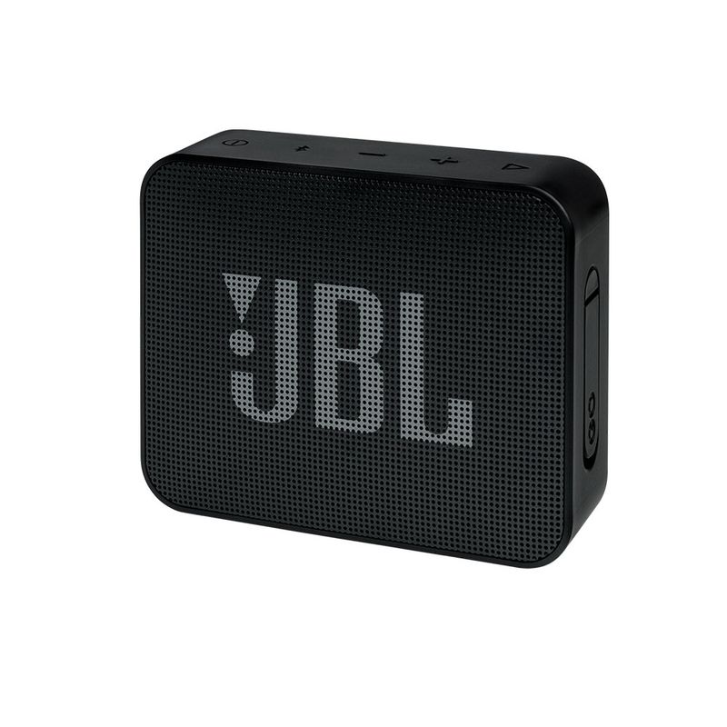 Parlante-Portatil-Jbl-Go-Essential