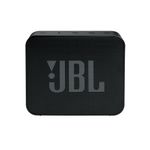 Parlante-Portatil-Jbl-Go-Essential-2