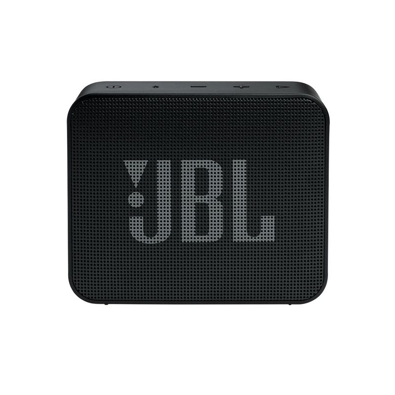 Parlante-Portatil-Jbl-Go-Essential-2
