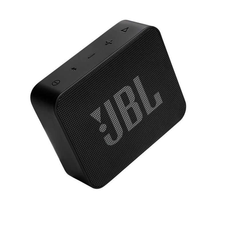 Parlante-Portatil-Jbl-Go-Essential-3