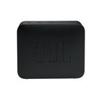 Parlante-Portatil-Jbl-Go-Essential-4