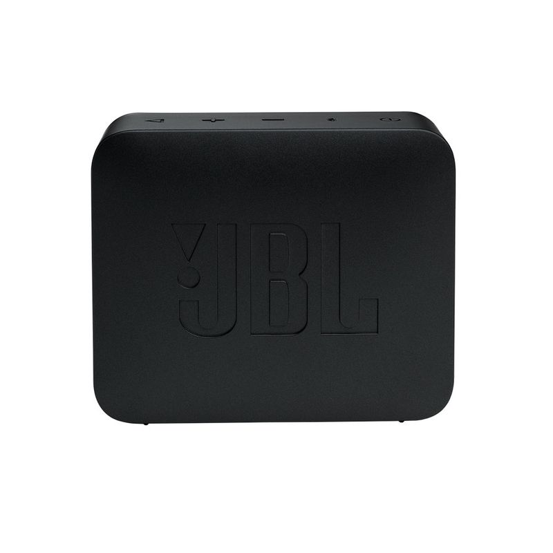 Parlante-Portatil-Jbl-Go-Essential-4