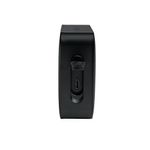 Parlante-Portatil-Jbl-Go-Essential-5