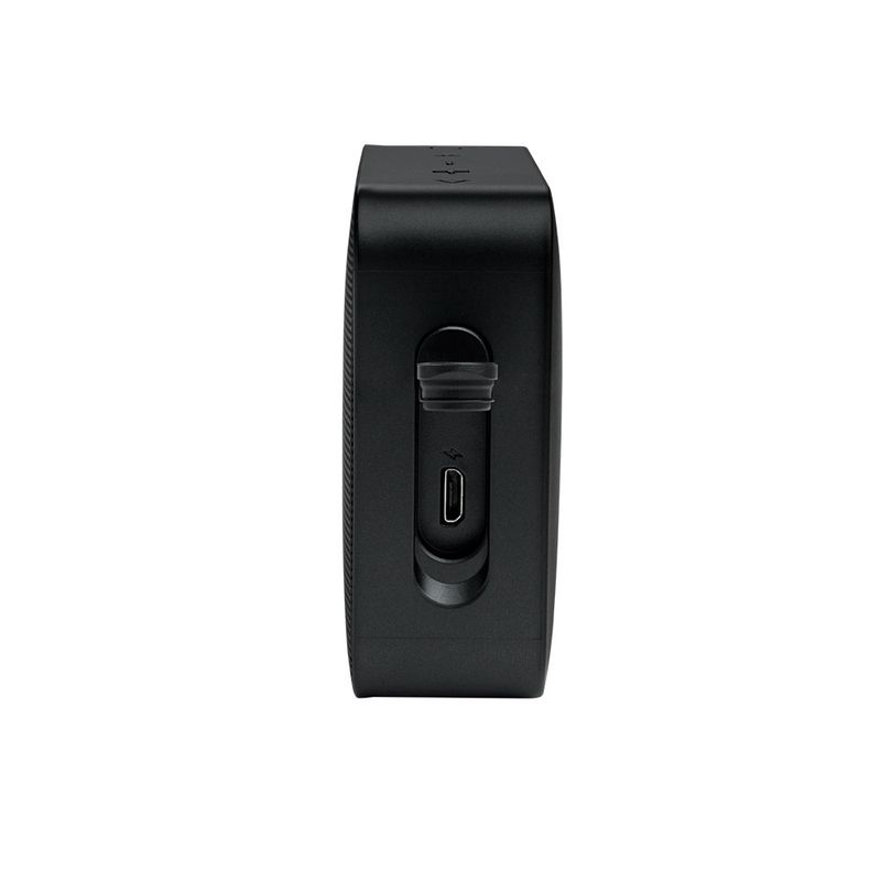 Parlante-Portatil-Jbl-Go-Essential-5