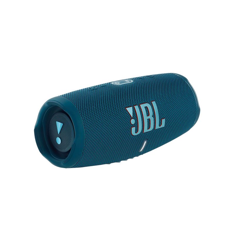 Parlante-Jbl-Charge-5