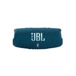 Parlante-Jbl-Charge-5-2