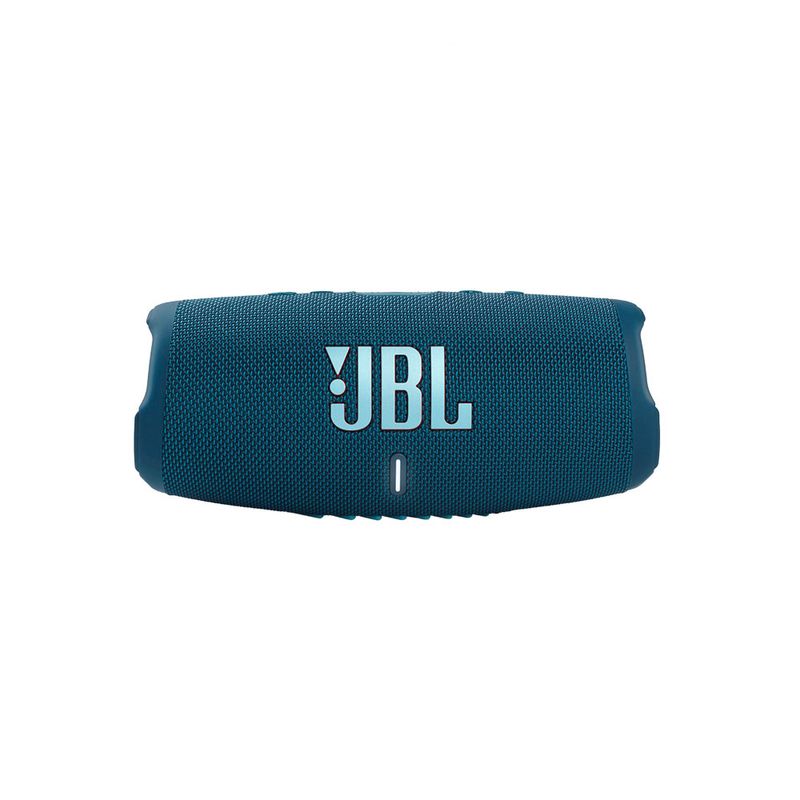 Parlante-Jbl-Charge-5-2