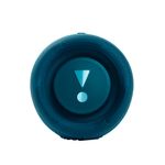 Parlante-Jbl-Charge-5-4