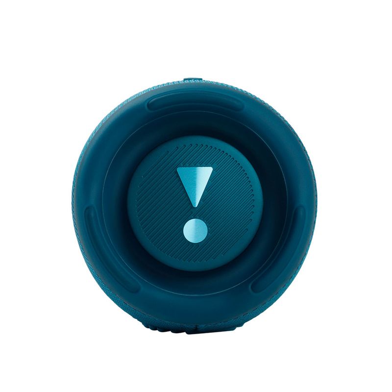 Parlante-Jbl-Charge-5-4