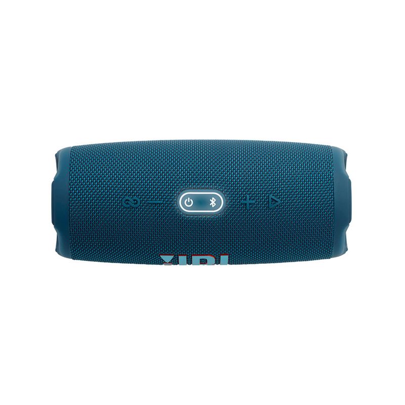 Parlante-Jbl-Charge-5-5