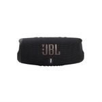 Parlante-Jbl-Charge-5-Bluetooth-Negro-2
