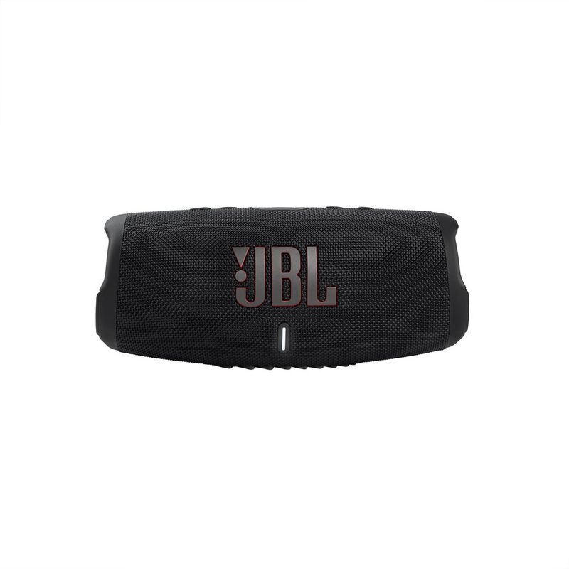 Parlante-Jbl-Charge-5-Bluetooth-Negro-2