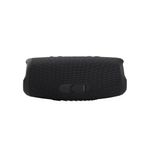 Parlante-Jbl-Charge-5-Bluetooth-Negro-3