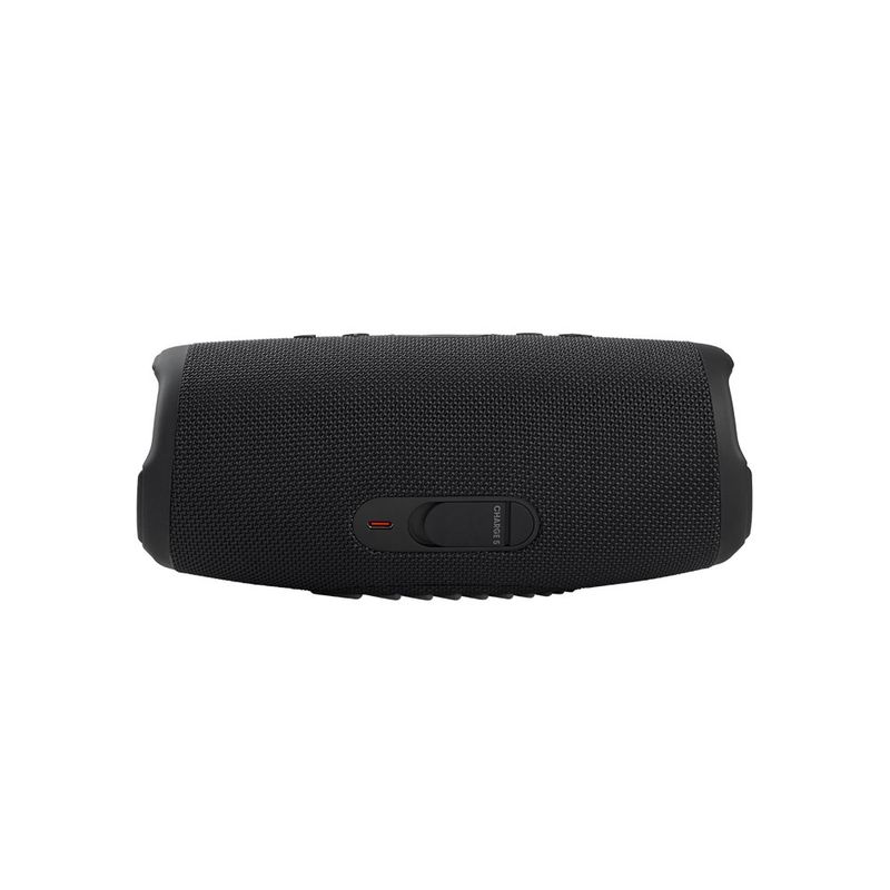 Parlante-Jbl-Charge-5-Bluetooth-Negro-3