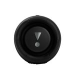 Parlante-Jbl-Charge-5-Bluetooth-Negro-4