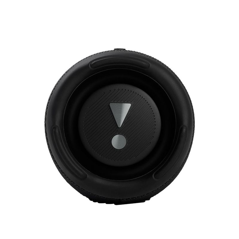 Parlante-Jbl-Charge-5-Bluetooth-Negro-4