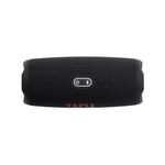 Parlante-Jbl-Charge-5-Bluetooth-Negro-5