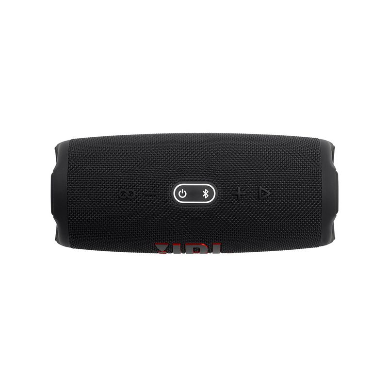 Parlante-Jbl-Charge-5-Bluetooth-Negro-5
