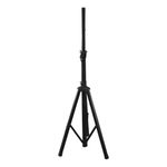 Soporte-Lexsen-Sp23
