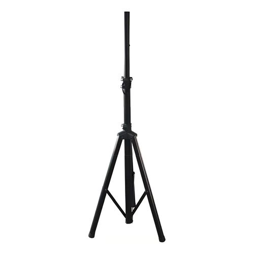 Bafles Lexsen Soporte P/Bafle Liviano