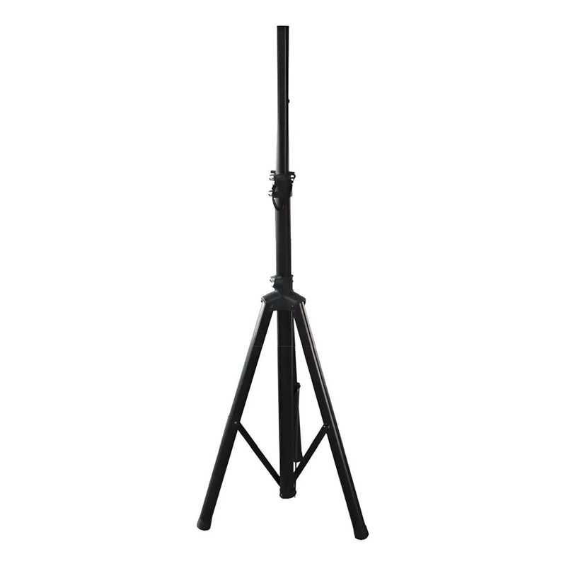 Soporte-Lexsen-Sp23