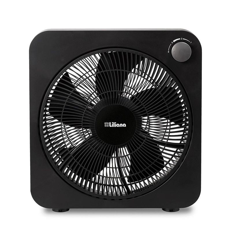 Turbo-Ventilador-Liliana-Vt12