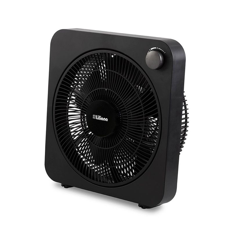 Turbo-Ventilador-Liliana-Vt12-2