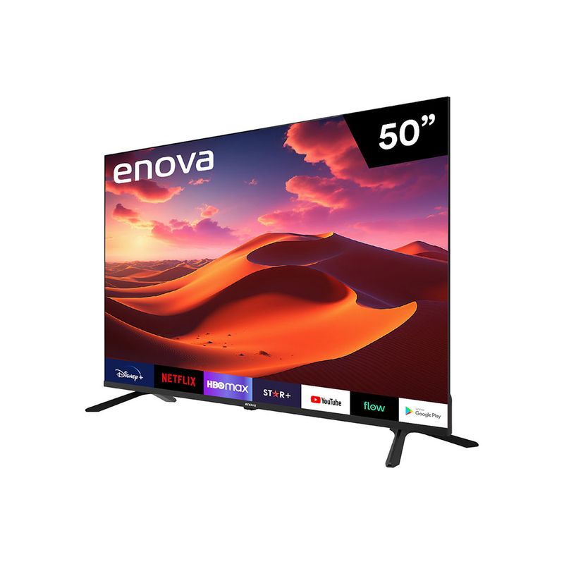 Smart-Tv-Enova-50-2