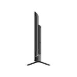 Smart-Tv-Enova-50-3