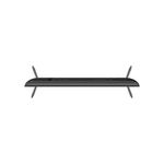 Smart-Tv-Enova-50-4