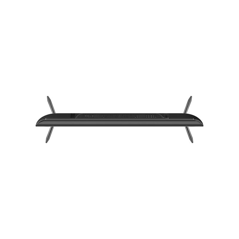 Smart-Tv-Enova-50-4