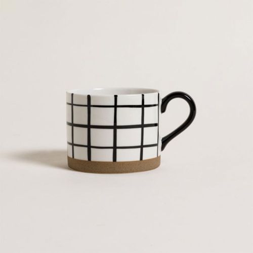 Mug Bajo Finn 400 Ml