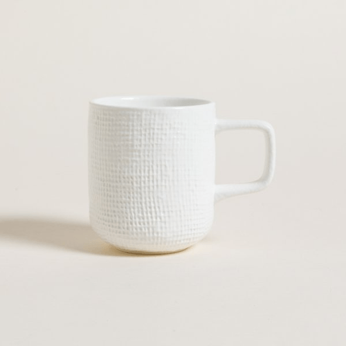 Mug Dinant 430 Ml