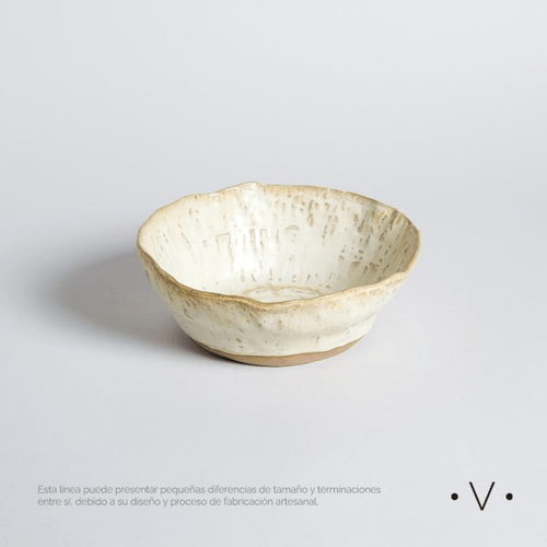 Ensaladera Badain 1600 Ml