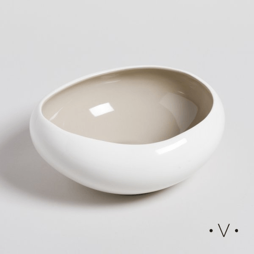 Bowl Sumida 1900 Ml