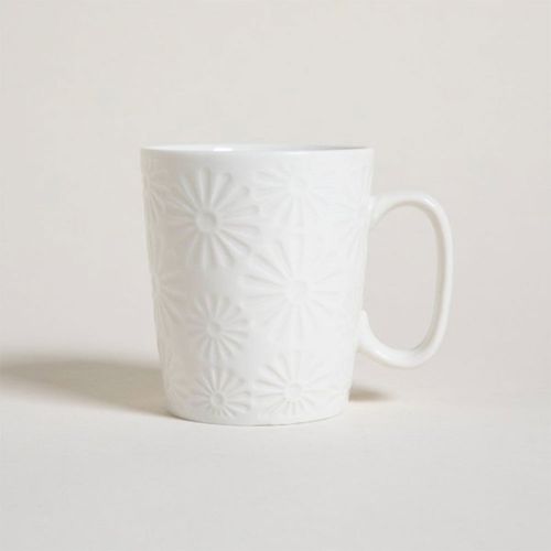 Mug Margarita 340ml