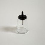 Azucarera-Conica-Lisa-Chicago-Black-300ml-2