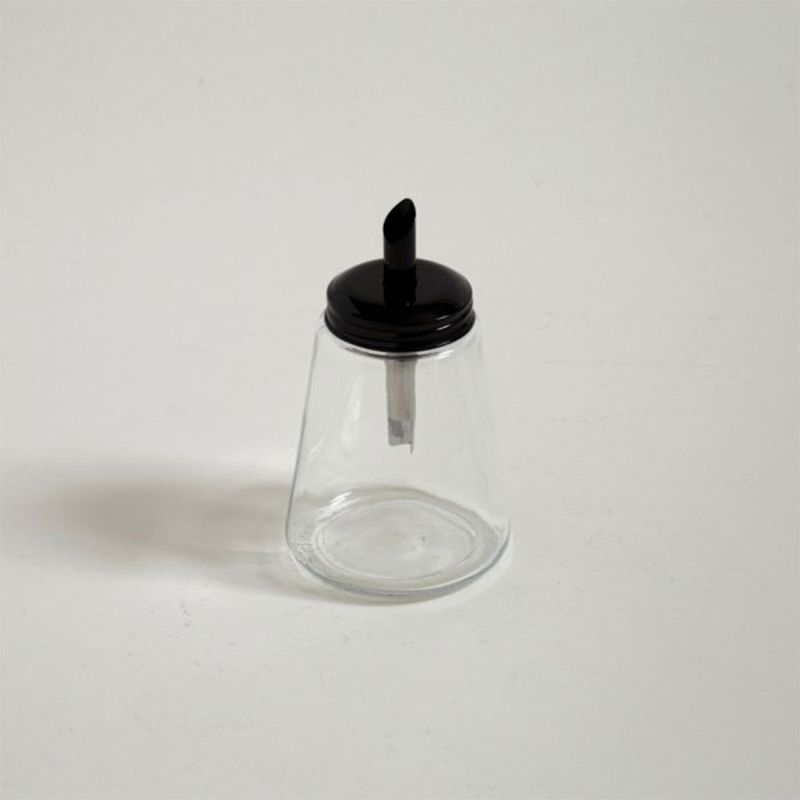 Azucarera-Conica-Lisa-Chicago-Black-300ml-2