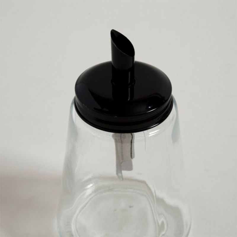 Azucarera-Conica-Lisa-Chicago-Black-300ml-3